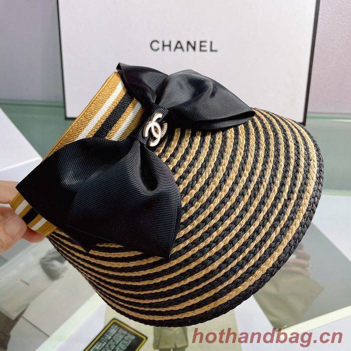 Chanel Hats CHH00098