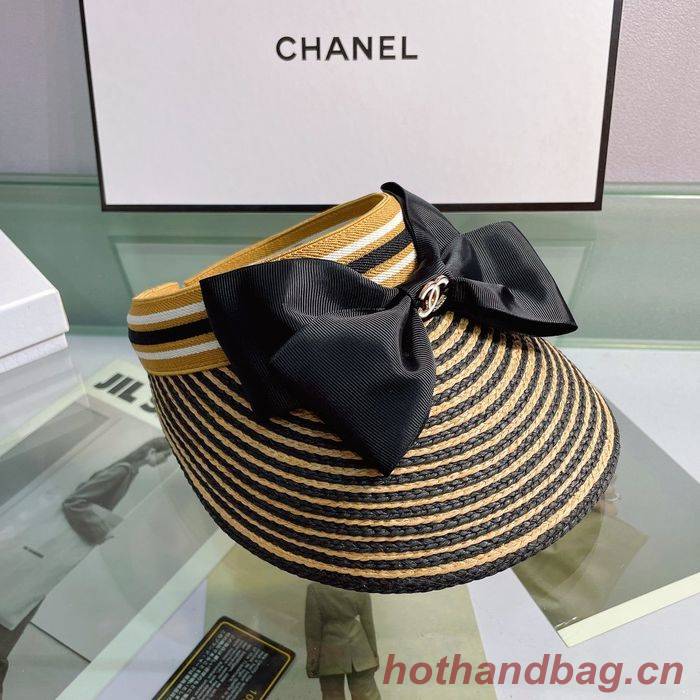 Chanel Hats CHH00098