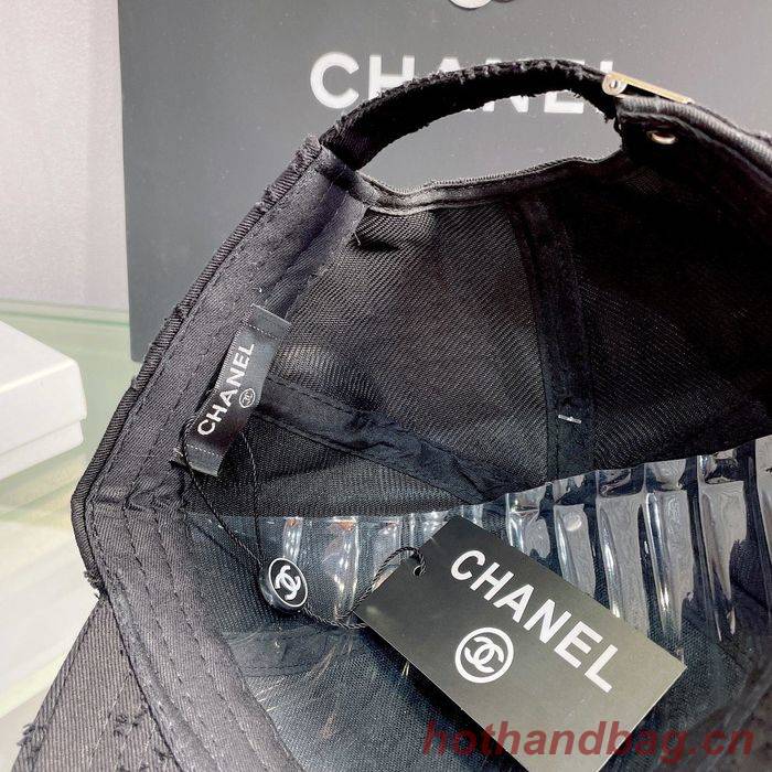 Chanel Hats CHH00099
