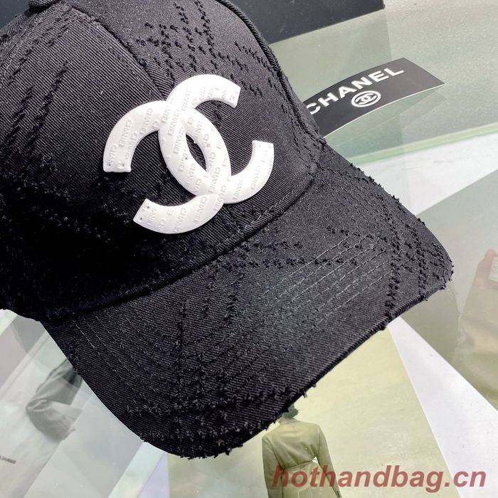 Chanel Hats CHH00099