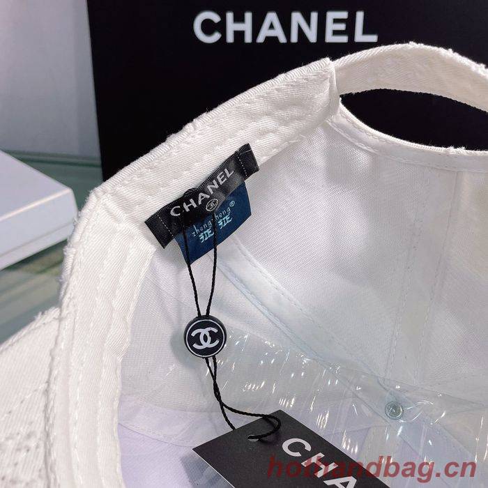 Chanel Hats CHH00100