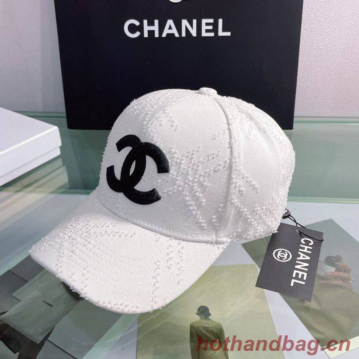 Chanel Hats CHH00100