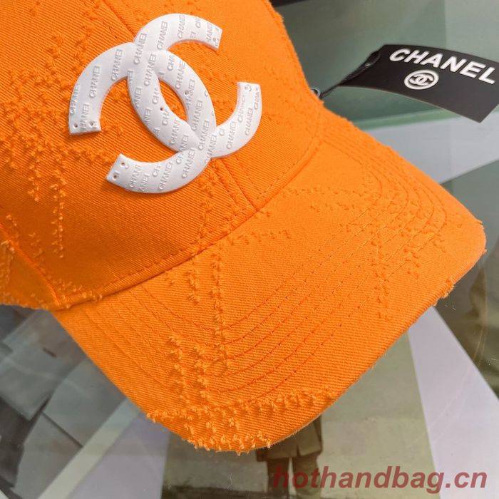 Chanel Hats CHH00101