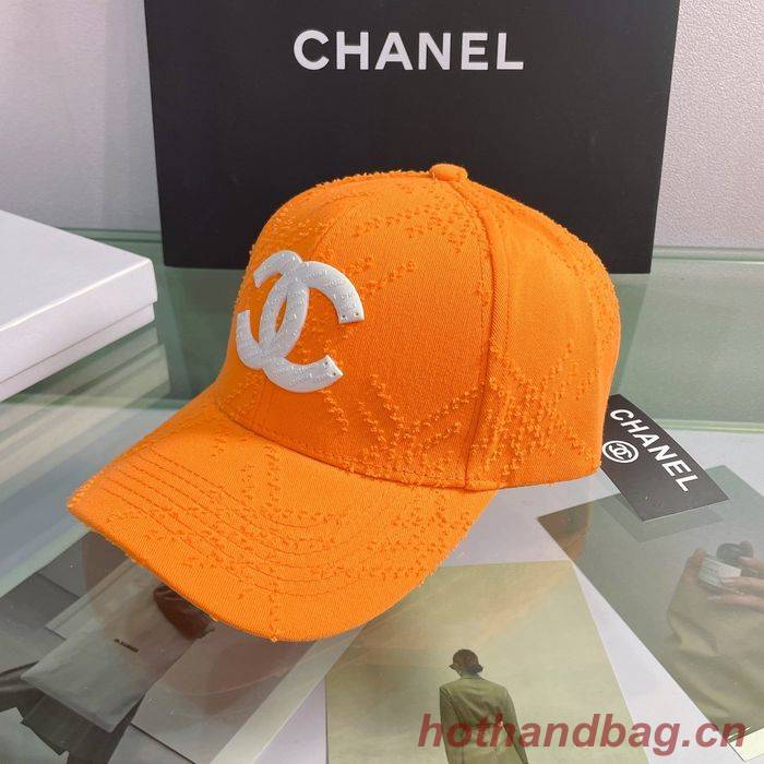 Chanel Hats CHH00101