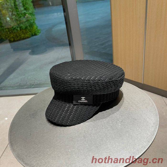 Chanel Hats CHH00102