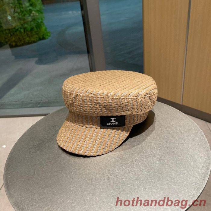 Chanel Hats CHH00103