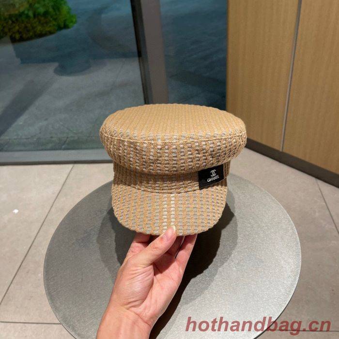 Chanel Hats CHH00103