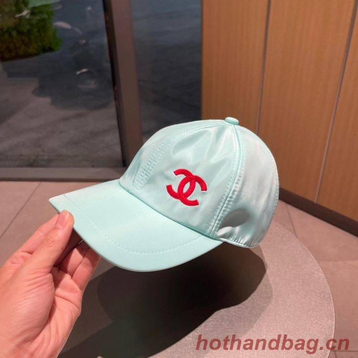 Chanel Hats CHH00104