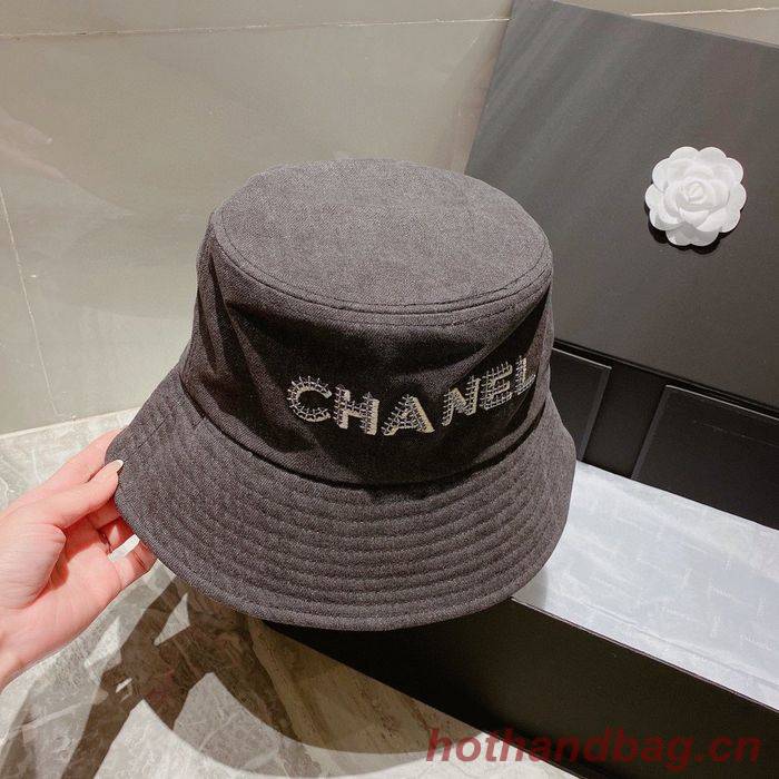 Chanel Hats CHH00105
