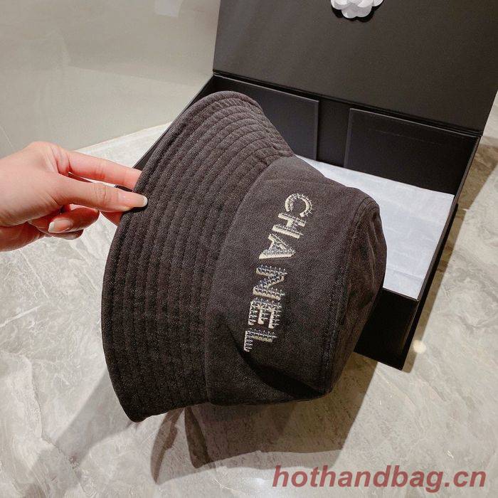 Chanel Hats CHH00105