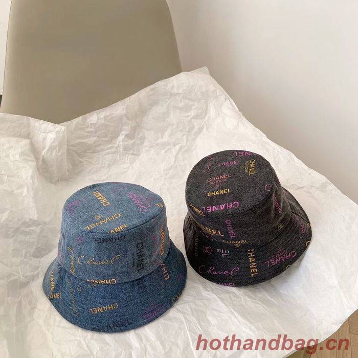 Chanel Hats CHH00106