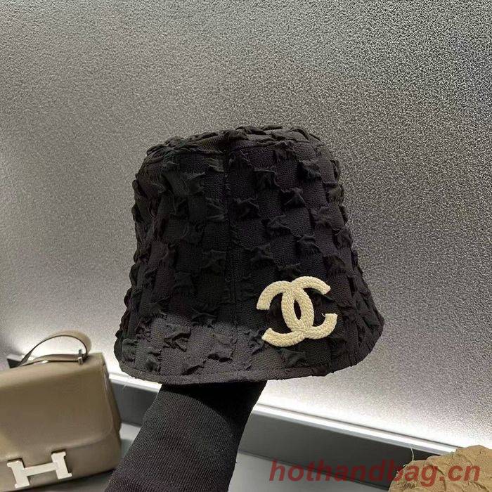 Chanel Hats CHH00108-2