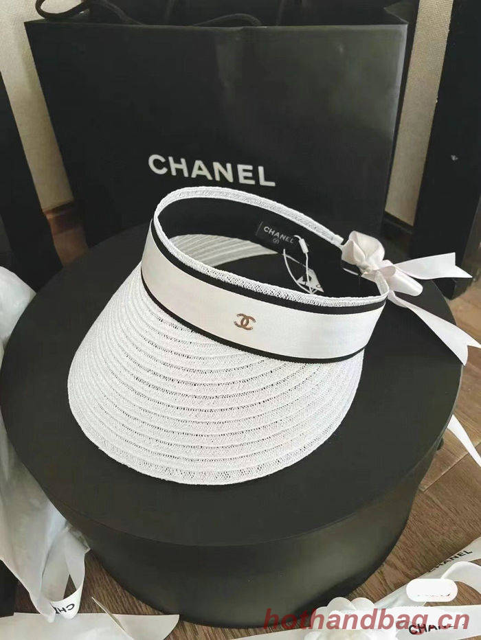 Chanel Hats CHH00109-1