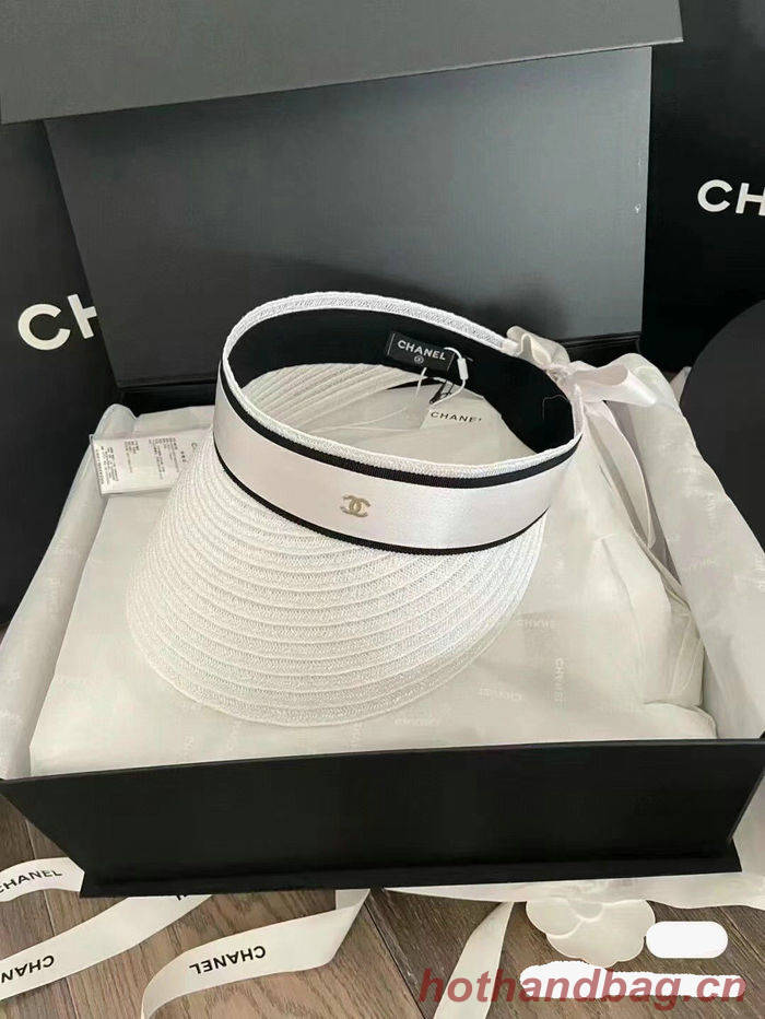 Chanel Hats CHH00109-1