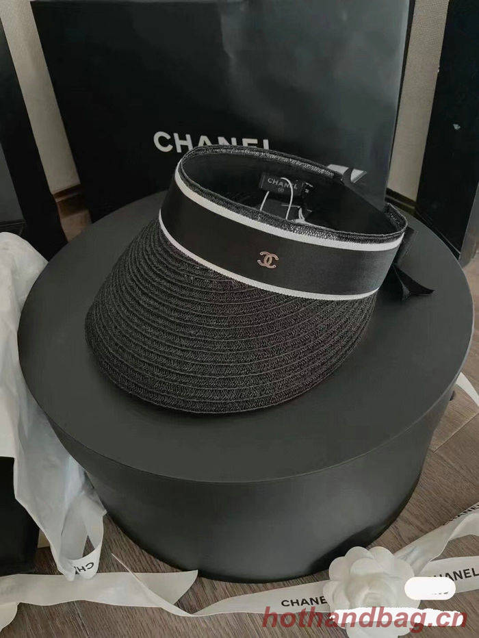 Chanel Hats CHH00109-2
