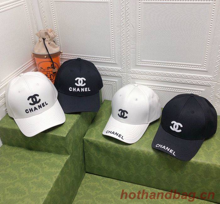 Chanel Hats CHH00110