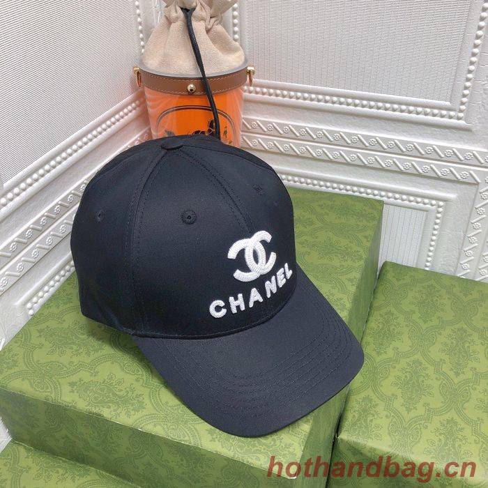 Chanel Hats CHH00111
