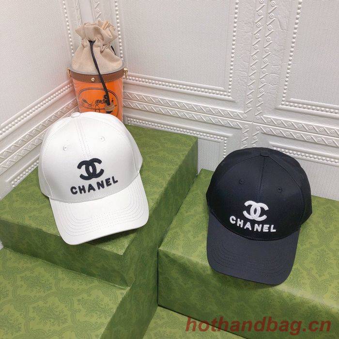 Chanel Hats CHH00111