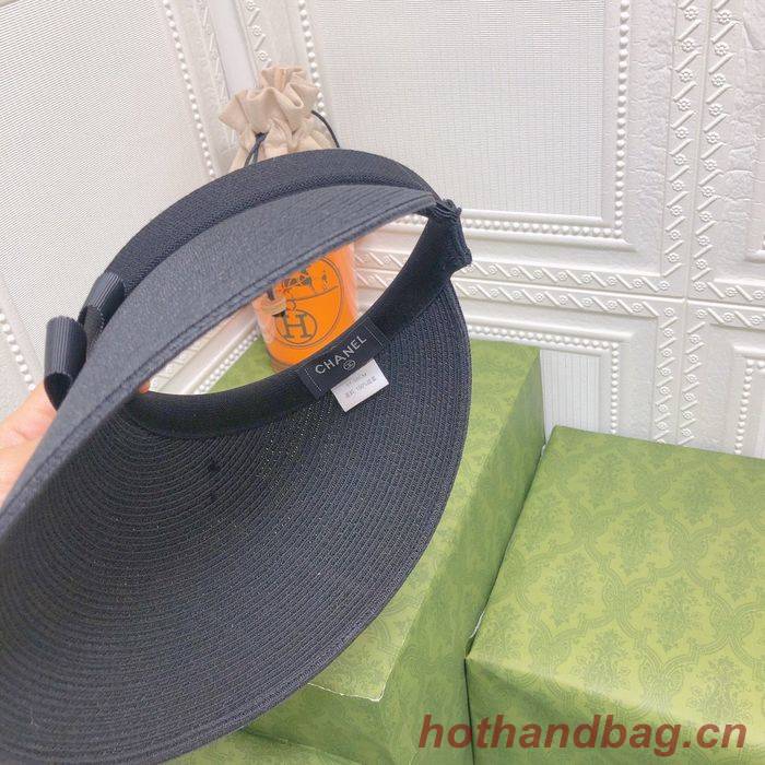 Chanel Hats CHH00112