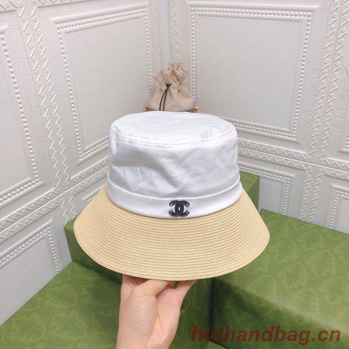 Chanel Hats CHH00113