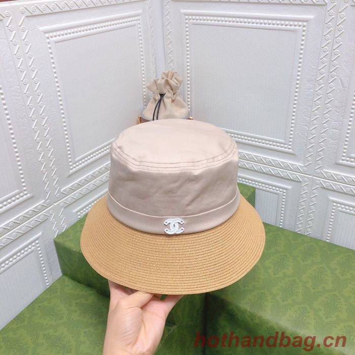 Chanel Hats CHH00114