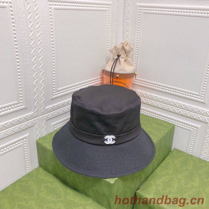 Chanel Hats CHH00115