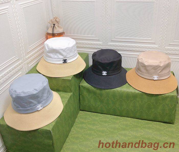 Chanel Hats CHH00115
