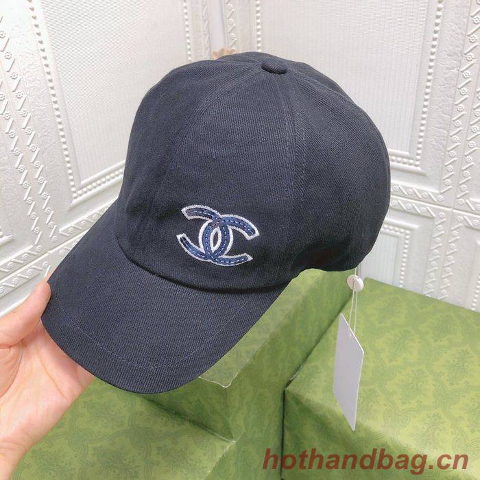 Chanel Hats CHH00126