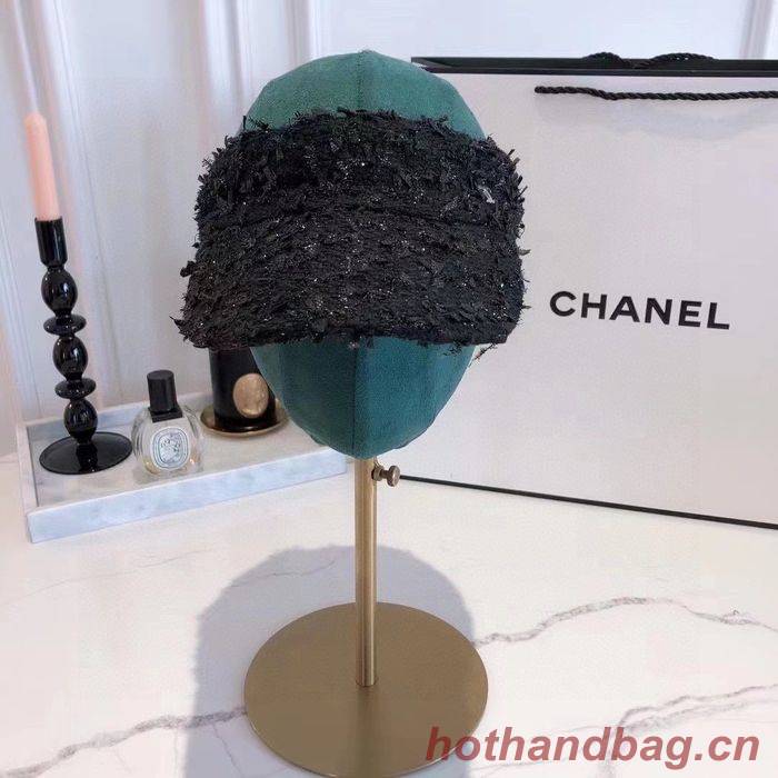 Chanel Hats CHH00129