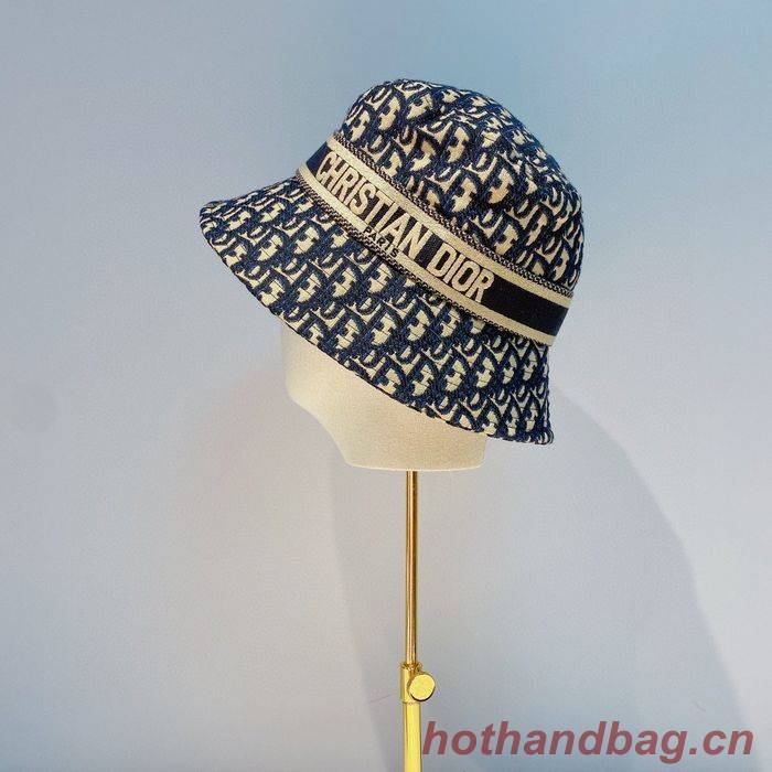 Dior Hats CDH00008
