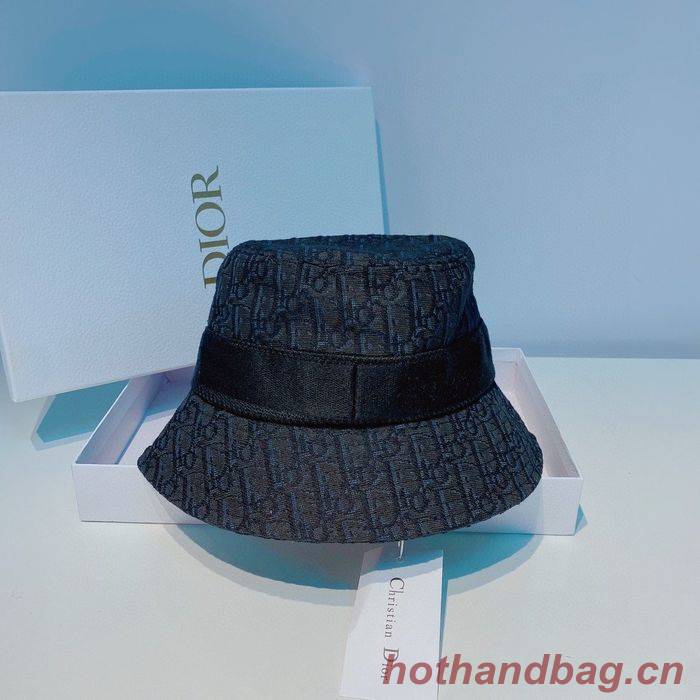 Dior Hats CDH00009