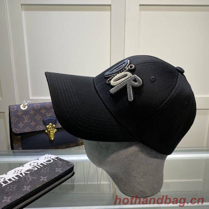 Dior Hats CDH00010-1
