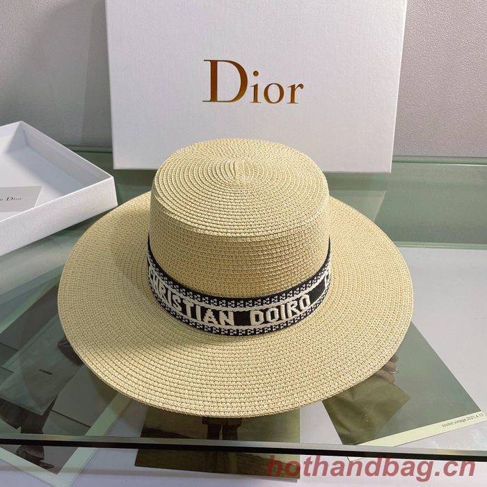 Dior Hats CDH00012-1