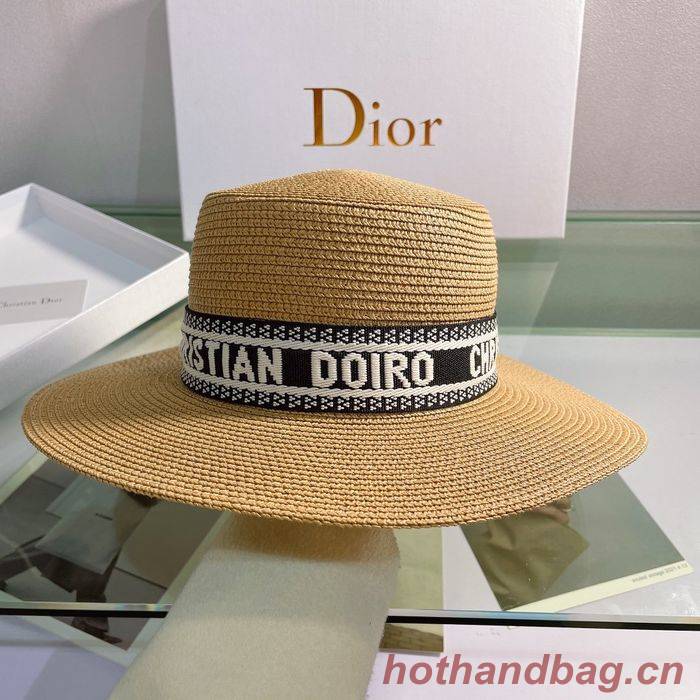 Dior Hats CDH00012-2