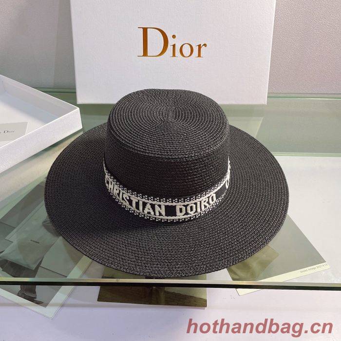 Dior Hats CDH00013-1