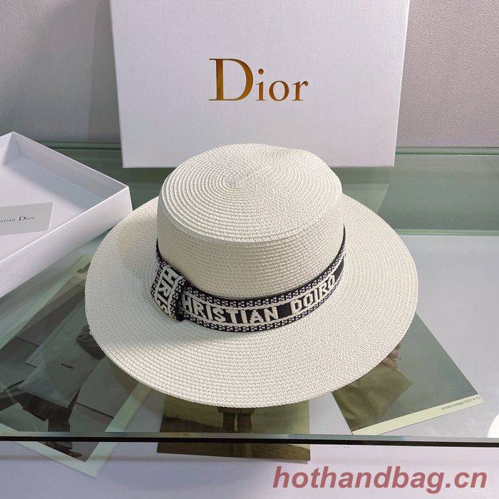 Dior Hats CDH00013-2