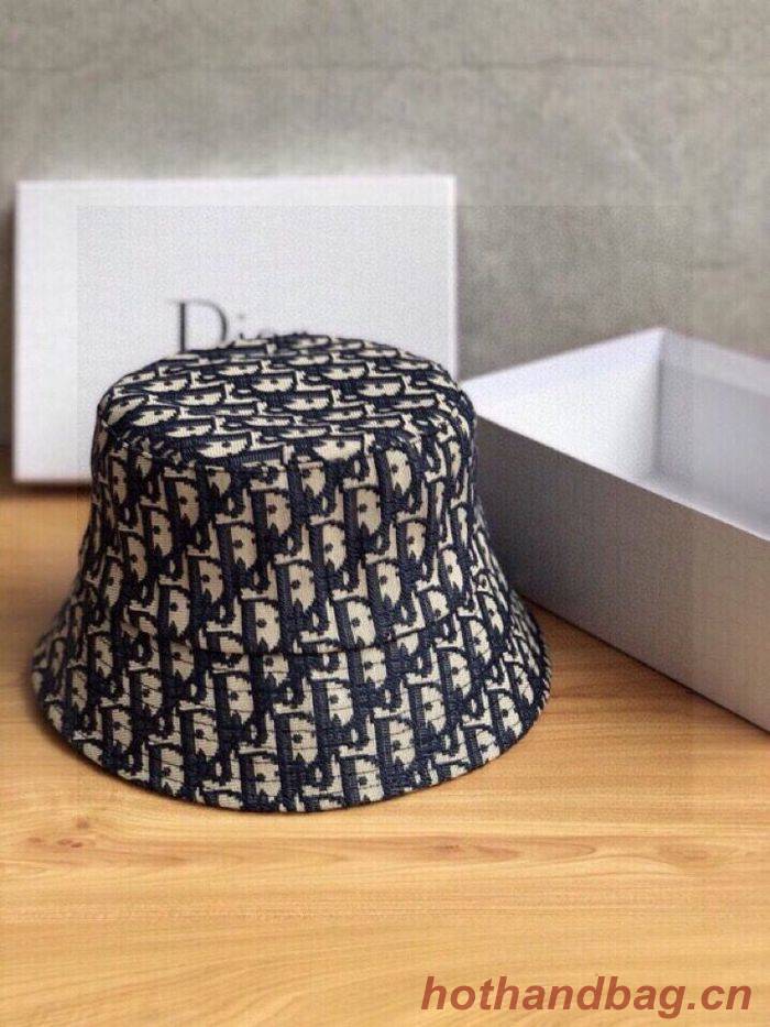 Dior Hats CDH00018