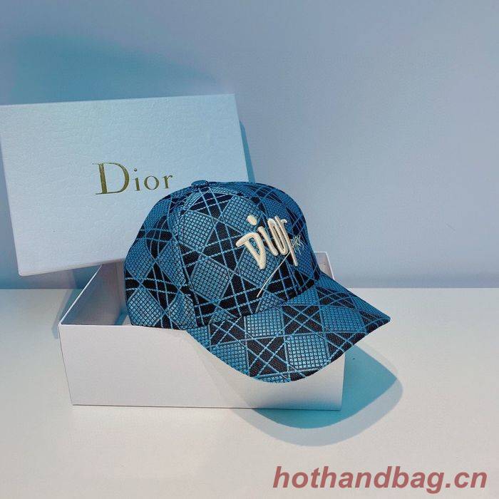 Dior Hats CDH00024