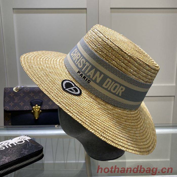 Dior Hats CDH00034