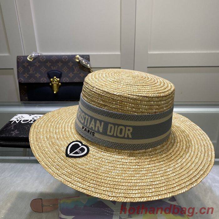 Dior Hats CDH00034