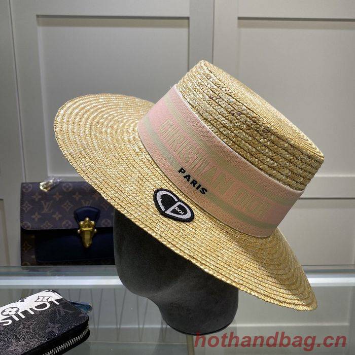 Dior Hats CDH00035