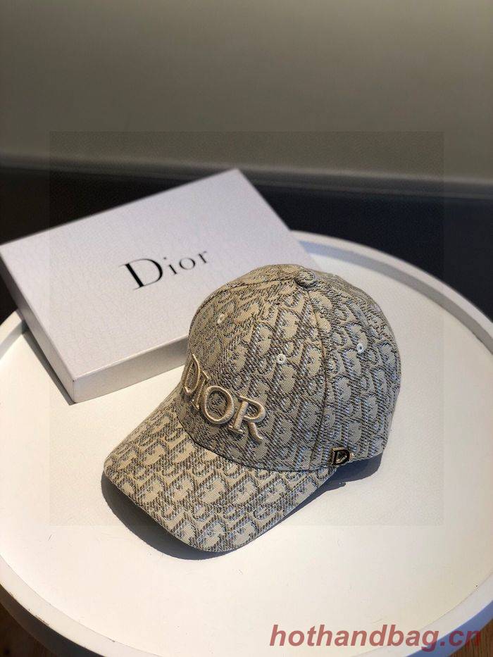 Dior Hats CDH00037