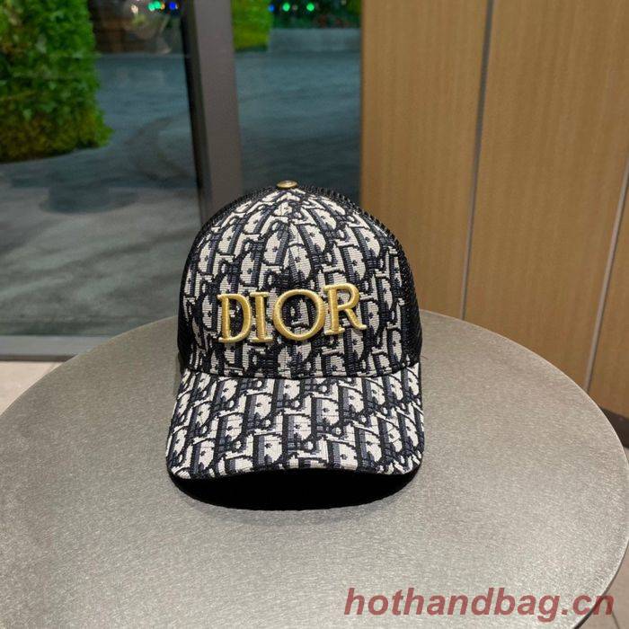 Dior Hats CDH00039