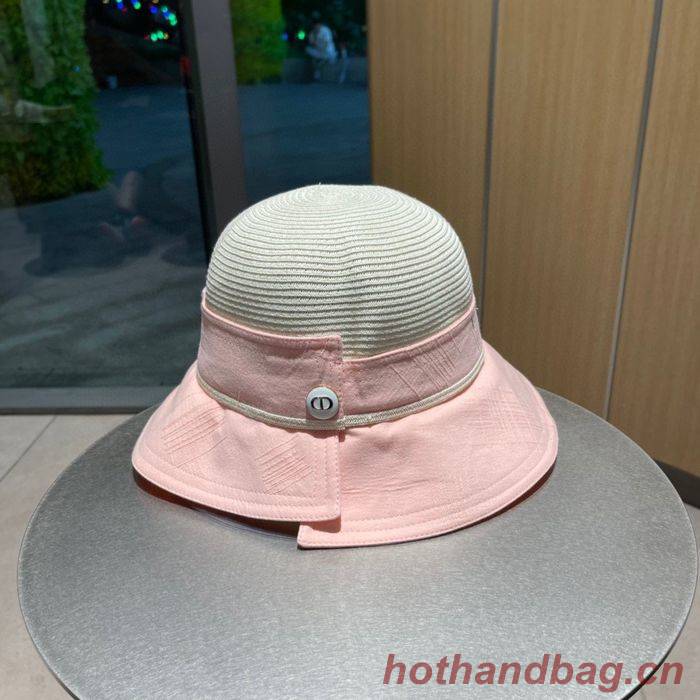 Dior Hats CDH00042
