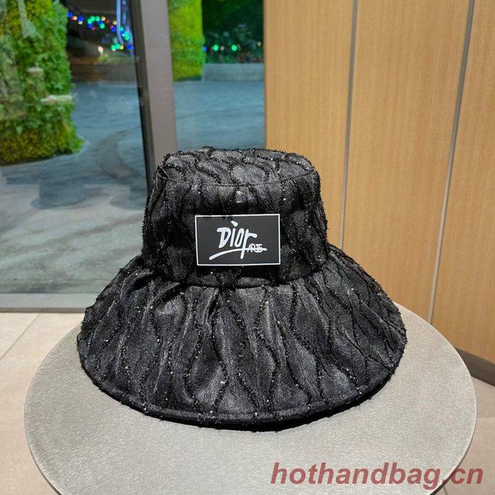 Dior Hats CDH00044