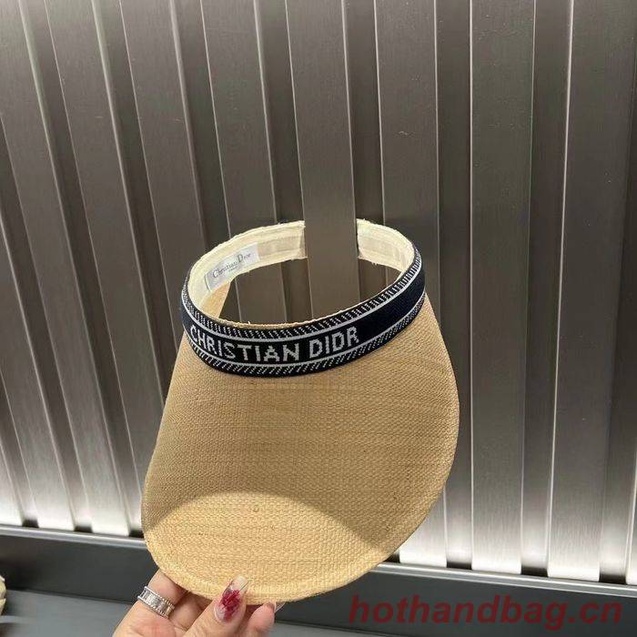 Dior Hats CDH00046-1