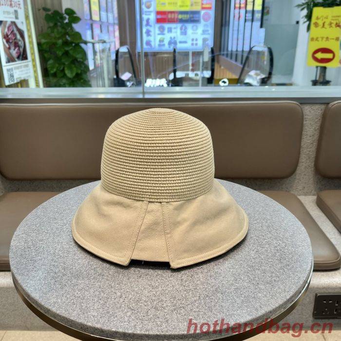 Dior Hats CDH00049