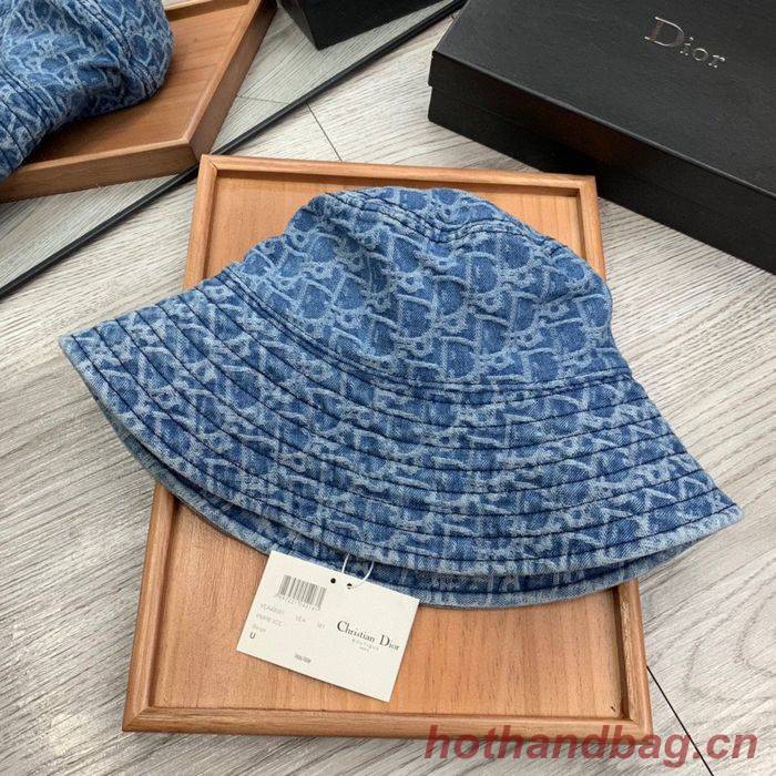 Dior Hats CDH00050
