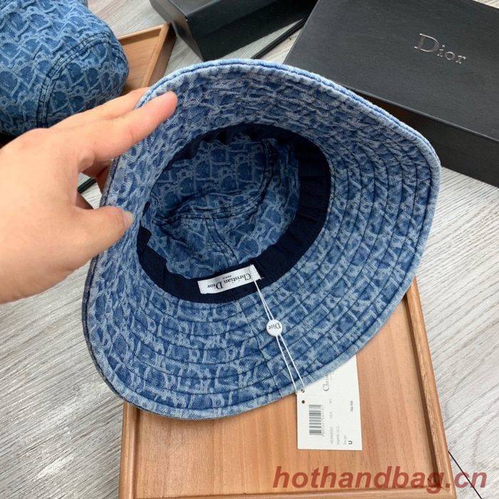 Dior Hats CDH00050