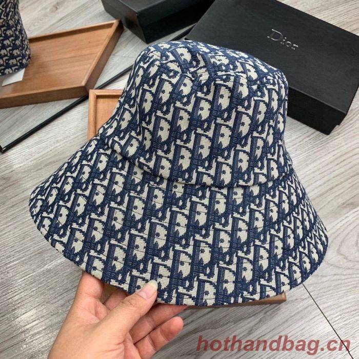 Dior Hats CDH00051